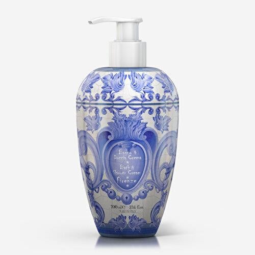 RUDY MILANO Firenze Duş Jeli 700 Ml