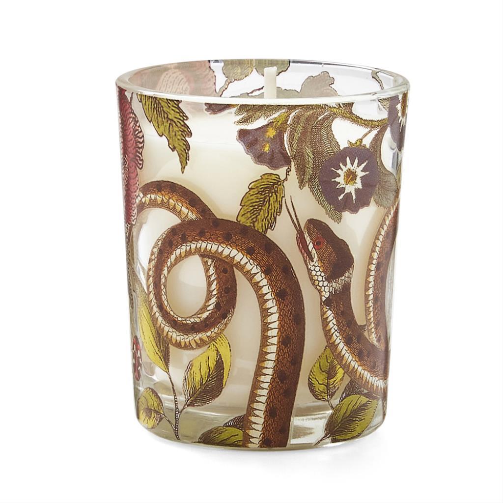 Spode Creatures of Curiosity Mum 3'lü Set