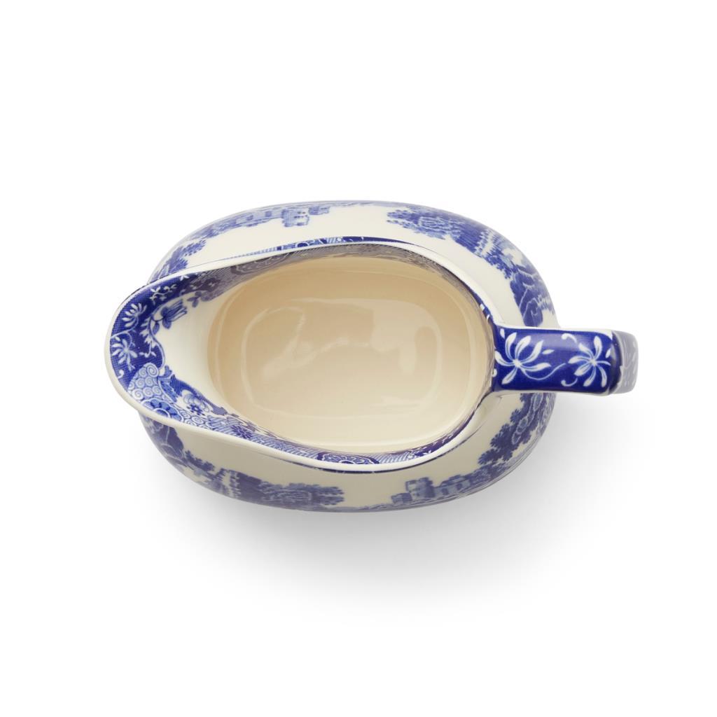 Spode Sütlük 