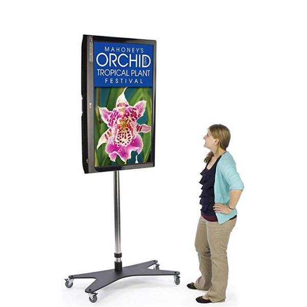 Mavilim Elektronik27