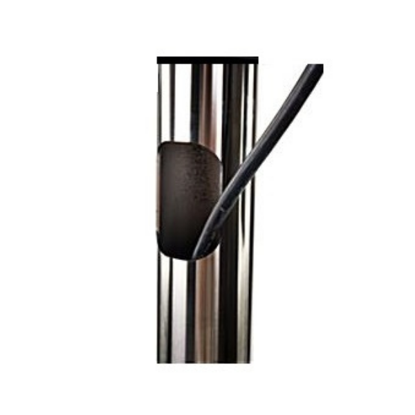 Mavilim Elektronik27