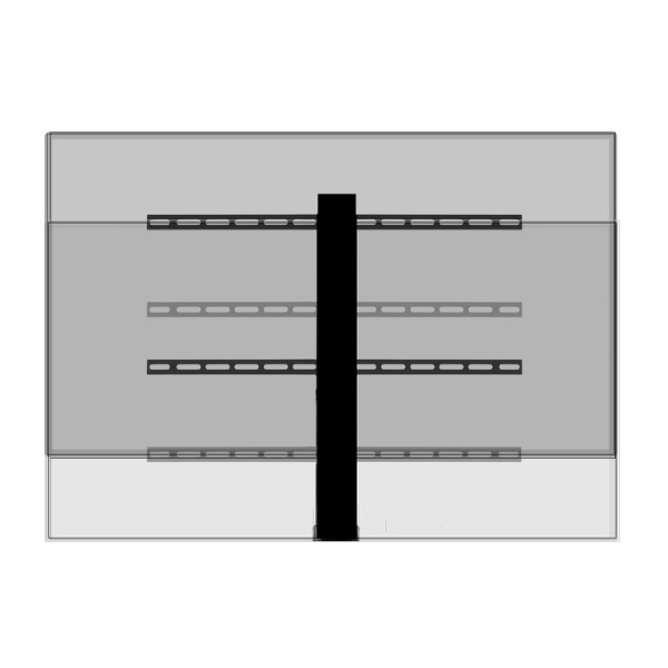 Mavilim Elektronik27
