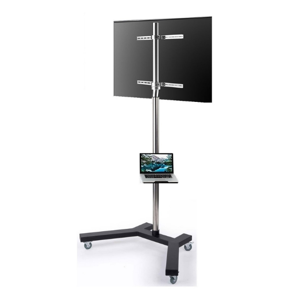 Mavilim Elektronik27