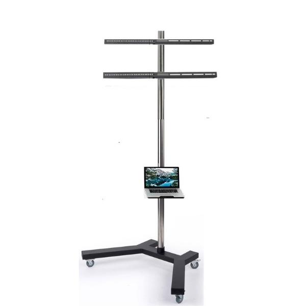 Mavilim Elektronik27