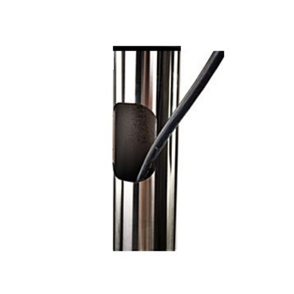 Mavilim Elektronik27