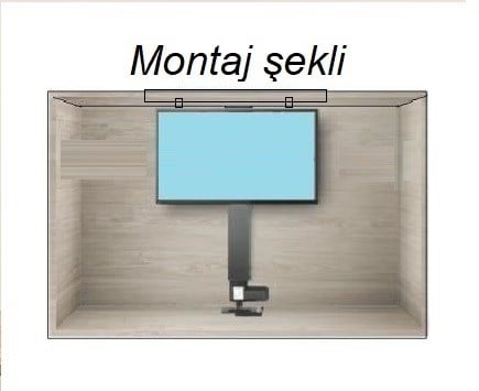 Mavilim Elektronik32 