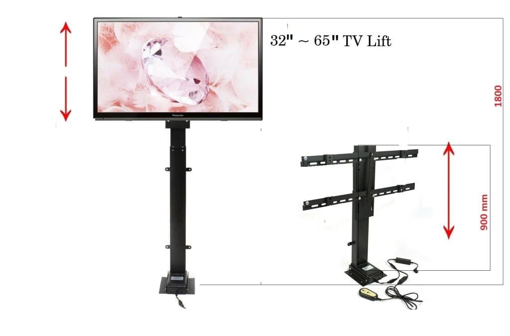 Mavilim Elektronik32 