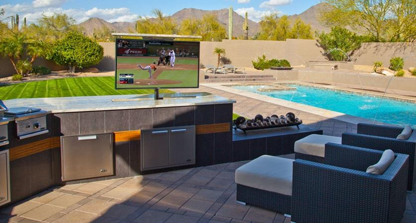 Mavilim Elektronik32 