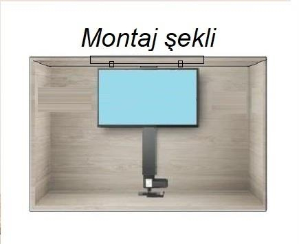 Mavilim Elektronik32 