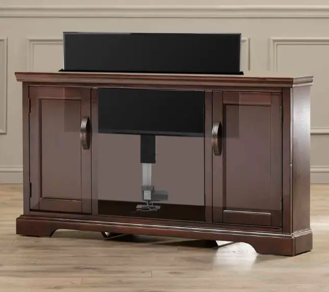 Mavilim Elektronik32 