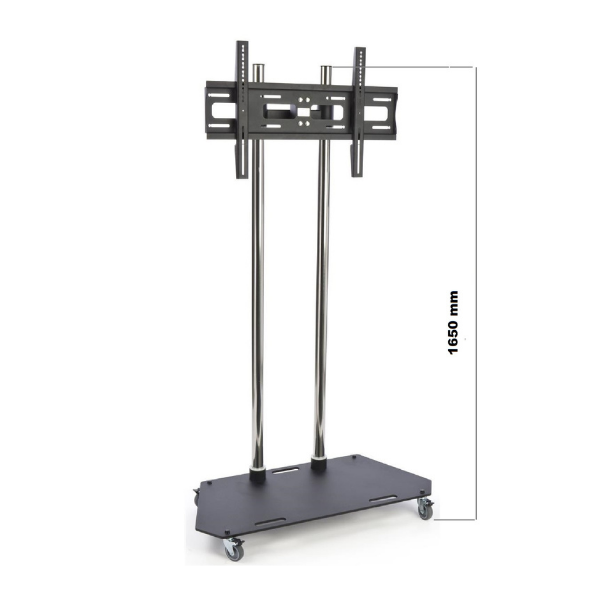 Mavilim Elektronik37