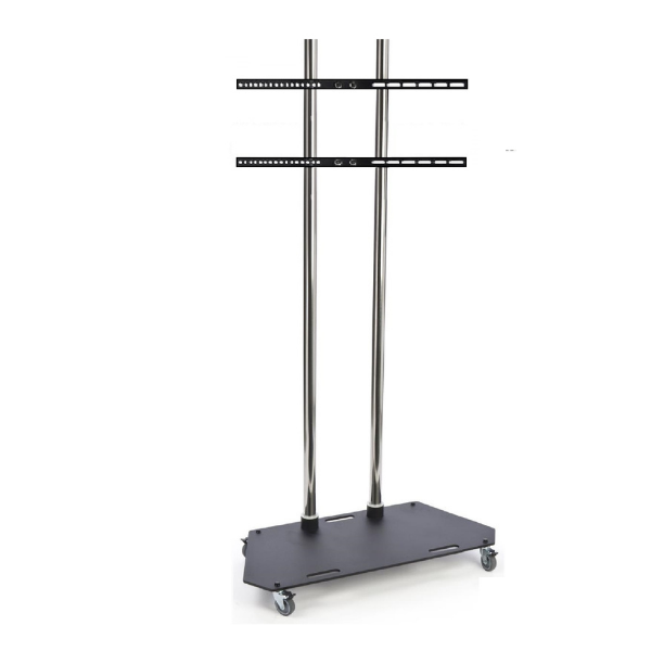Mavilim Elektronik37