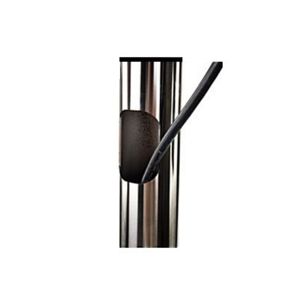 Mavilim Elektronik37
