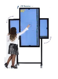 Mavilim Elektronik37