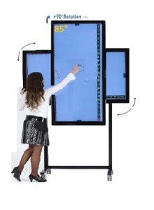 Mavilim Elektronik37