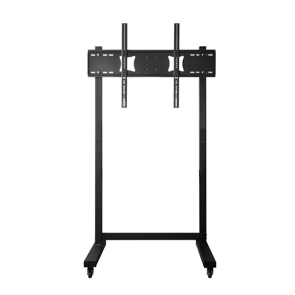 Mavilim Elektronik37