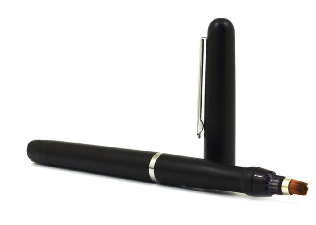 HP3Q DP800U Digital Pen to Make LaptopScreen TouchScreen Tablet Kalemi7640154110625