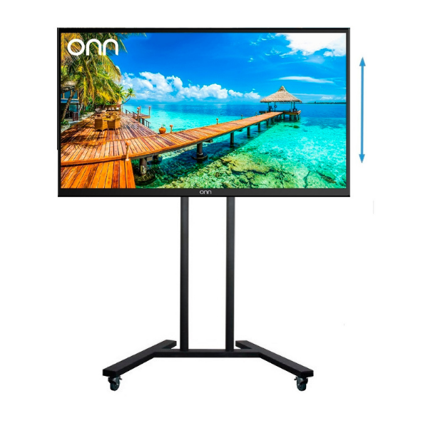 Mavilim Elektronik55