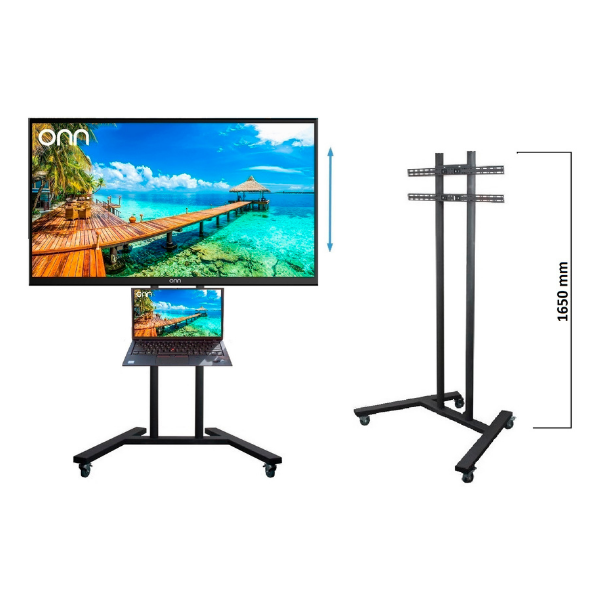 Mavilim Elektronik55