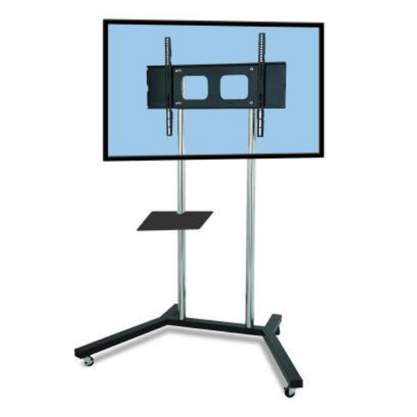 Mavilim Elektronik55