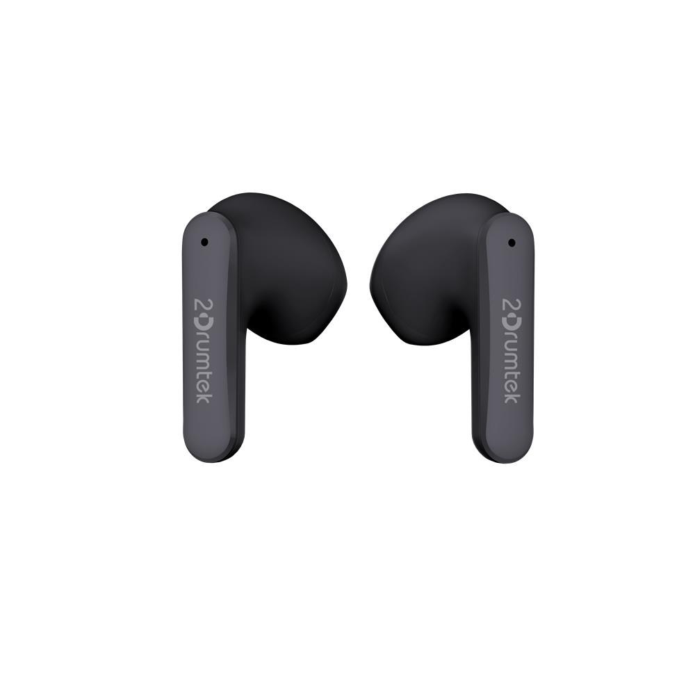 A4TECHA4 Tech 2Drumtek B20 Ash Grey Tws Bt5.2-M.O.C.I Gri Bluetooth Kulaklık4711421978446