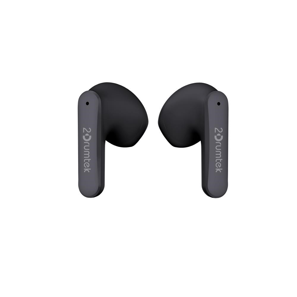 A4TECHA4 Tech 2Drumtek B20 Ash Grey Tws Bt5.2-M.O.C.I Gri Bluetooth Kulaklık4711421978446