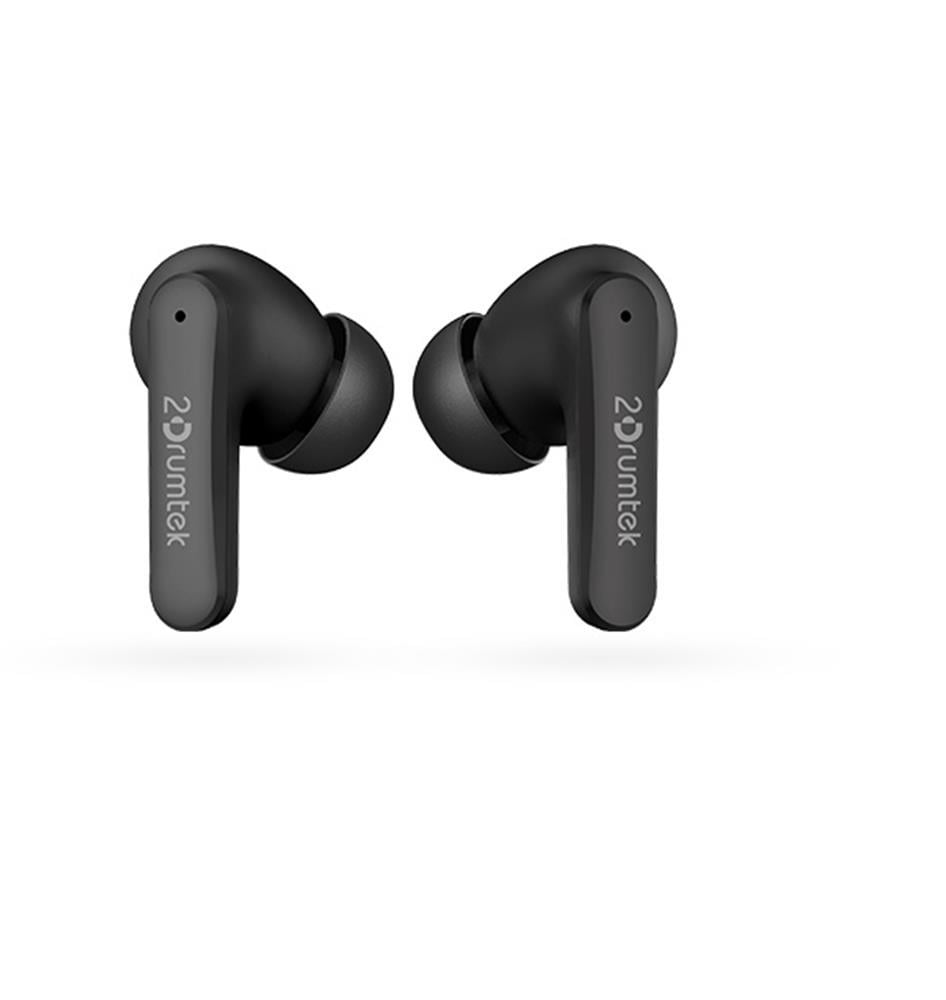 A4TECHA4 Tech 2Drumtek B25 Gri Tws Bt5.2-M.O.C.I Beyaz Bluetooth Kulaklık4711421978651