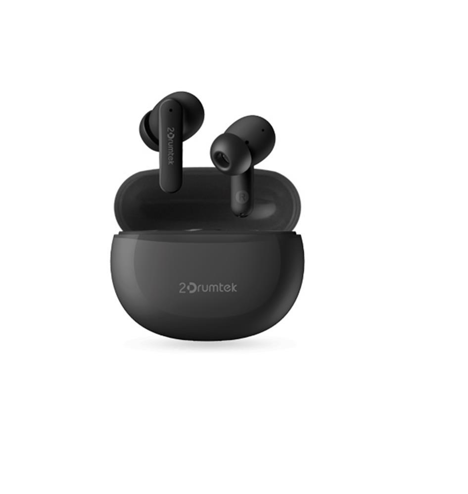 A4TECHA4 Tech 2Drumtek B25 Gri Tws Bt5.2-M.O.C.I Beyaz Bluetooth Kulaklık4711421978651