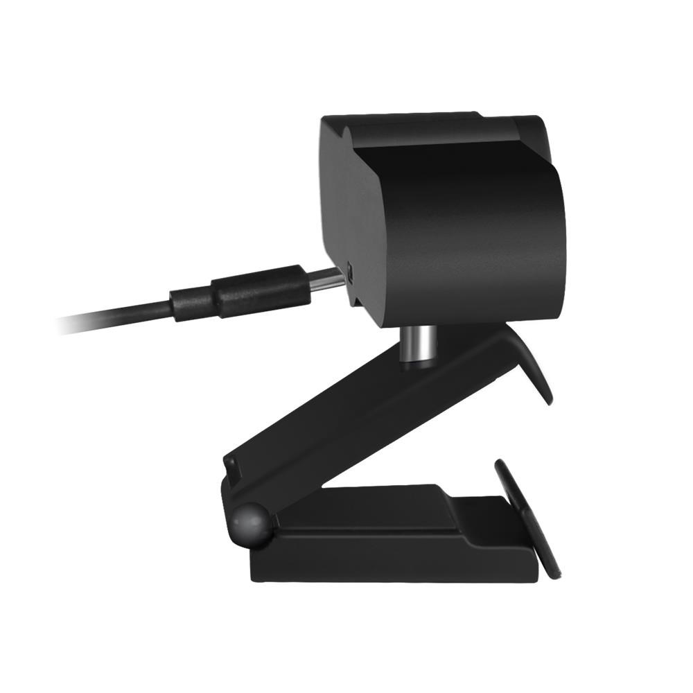 A4TECHA4 Tech Webcam Pk-1000HA 4K 2160P AF UHD Kamera471142199827