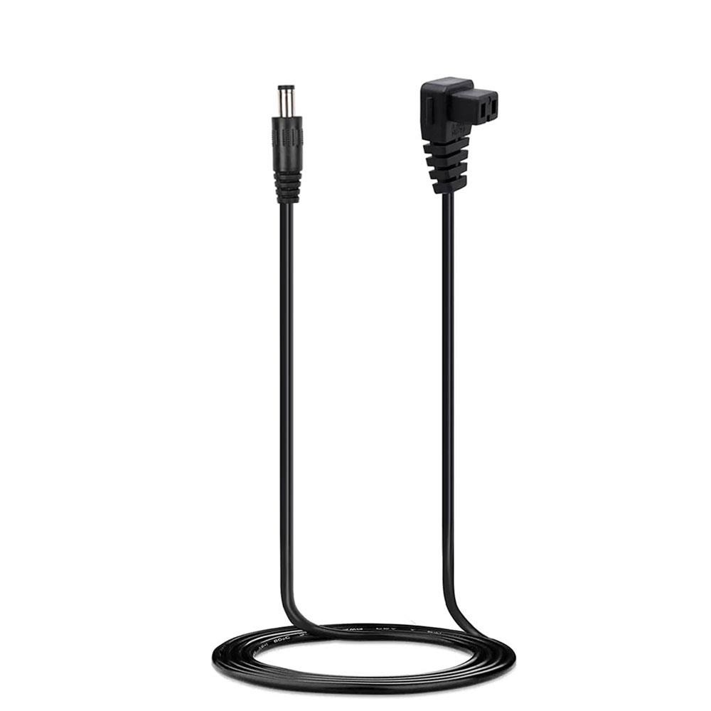 AcopowerACOPOWER TFX230C X230 Aküden Kompresörlü Buzdolabı Çalıştırma Bağlantı KablosuTFX230C