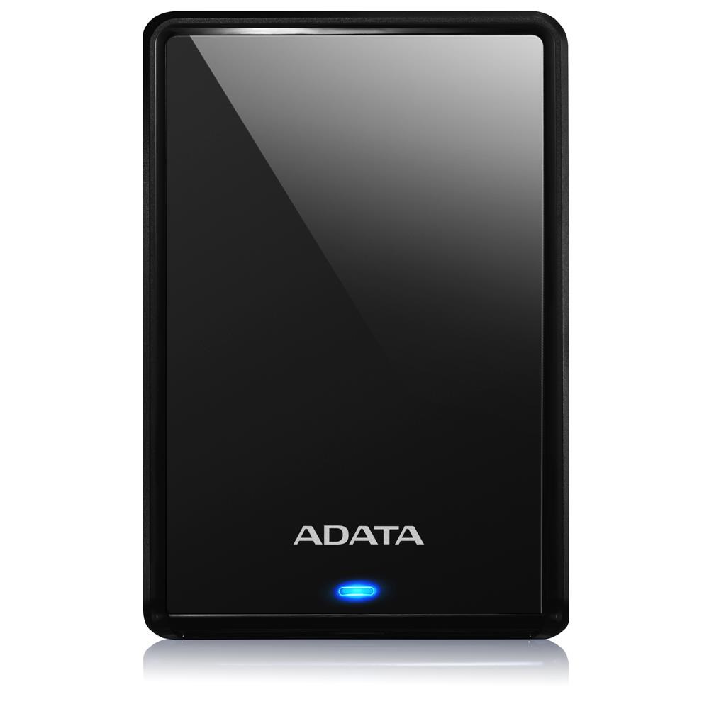 ADATAAdata 1Tb HV620S 2.5