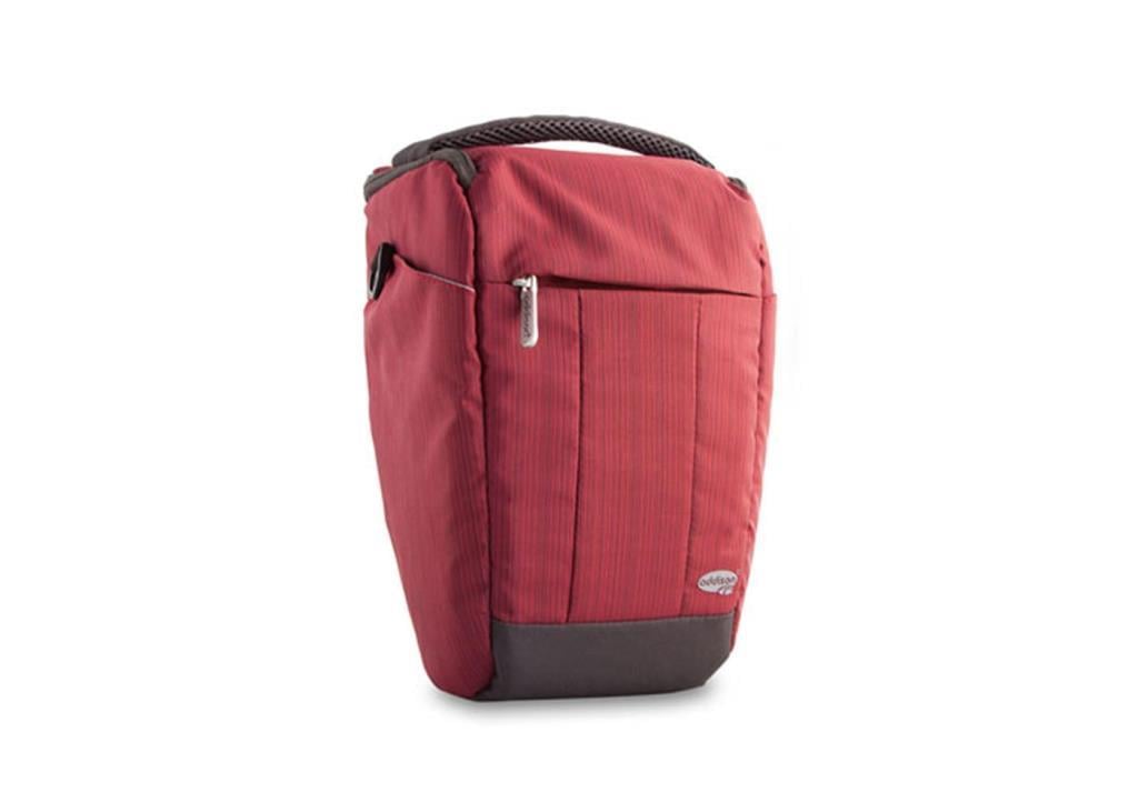 ADDISONAddison 300592 Profesyonel Kamera Çantası8680096014512