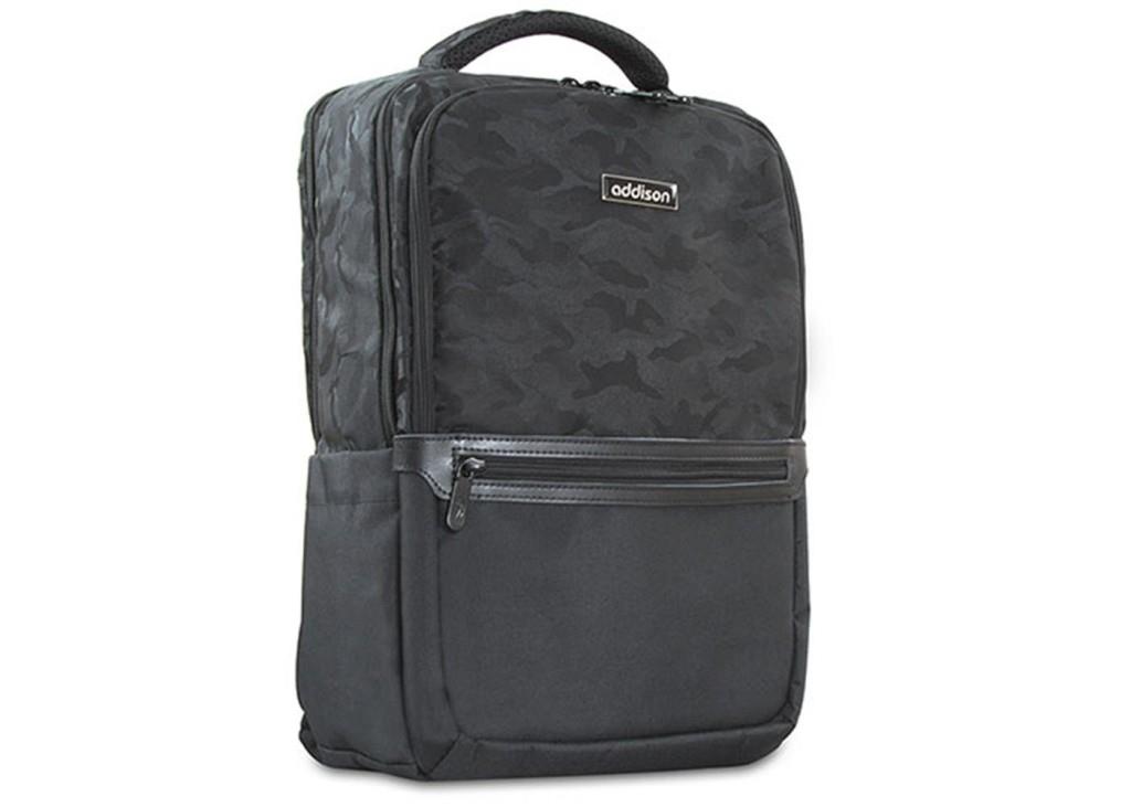 ADDISONAddison 301004 15.6 Kamuflaj Notebook Sırt Çantası8680096058233