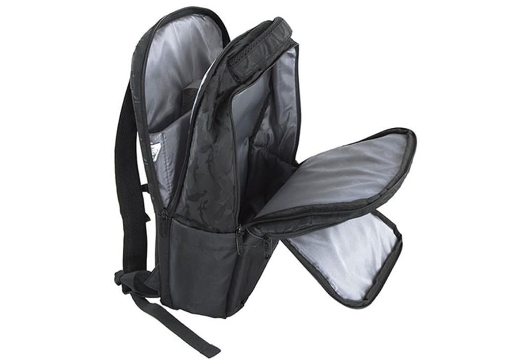 ADDISONAddison 301004 15.6 Kamuflaj Notebook Sırt Çantası8680096058233