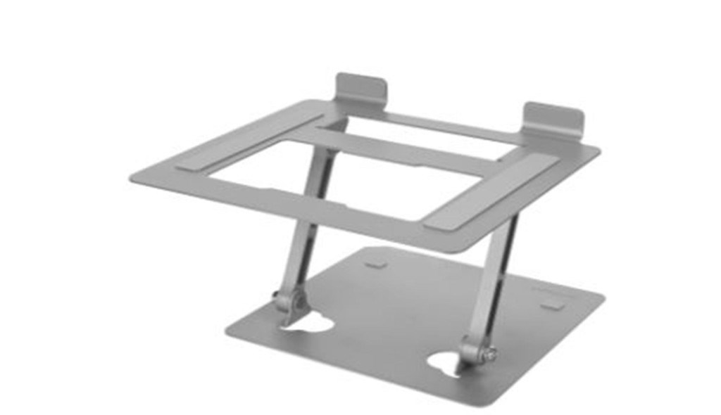 FRİSBYAddison AD-RC29 Ayarlanabilir Metal Laptop Stand8680096125911