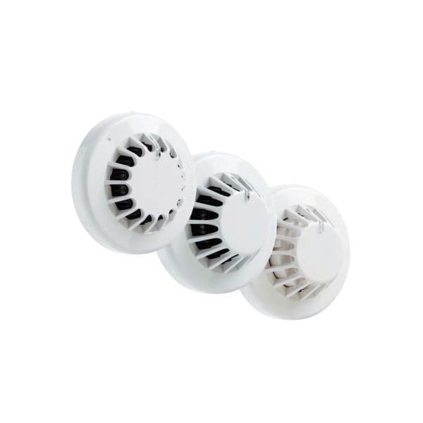 Eaton-MenvierAkıllı Optik Duman DedektörüMAP820
