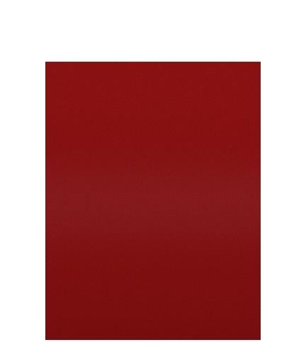 AkzoNobel AkzoNobel 2k RENAULT TR-719 Akri̇li̇k Sonkat Oto Boyası 1 LitreRENAULT TR-719