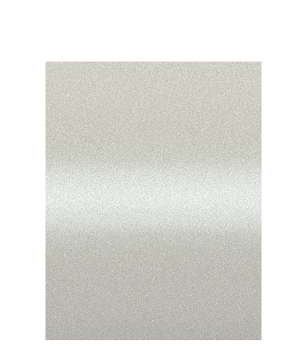 AkzoNobel AkzoNobel 2k XSC 691/D B462 İnci Beyaz Akrilik Sonkat Oto Boyası 1 LitreXSC 691/D