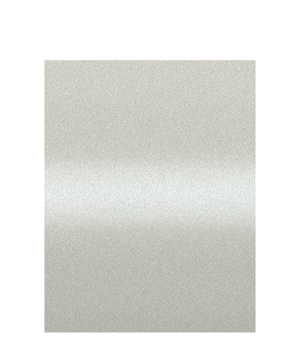 AkzoNobel AkzoNobel 2k XSC 691/D B462 İnci Beyaz Akrilik Sonkat Oto Boyası 1 LitreXSC 691/D