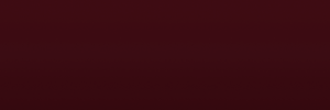AkzoNobel AkzoNobel Akripol 2k FİAT Fİ140 BORDO Akrilik Sonkat Oto Boyası 1 LitreFİAT Fİ140 BORDO