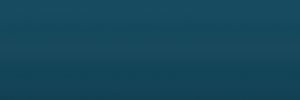 AkzoNobel AkzoNobel Akripol 2k FİAT Fİ402 DENİZ MAVİSİ Akrilik Sonkat Oto Boyası 1 LitreFİAT Fİ402 DENİZ MAVİSİ