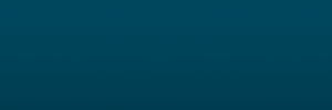 AkzoNobel AkzoNobel Akripol 2k FİAT Fİ405 DENİZ MAVİSİ Akrilik Sonkat Oto Boyası 1 LitreFİAT Fİ405 DENİZ MAVİSİ