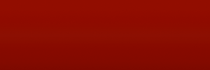 AkzoNobel AkzoNobel Akripol 2k HYUNDAİ XM POPPY RED Akrilik Sonkat Oto Boyası 1 LitreHYUNDAİ XM POPPY RED