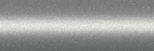 AkzoNobel AkzoNobel Akripol Bazkat FİAT Fİ612L MİSTİK GRİ Akrilik Sonkat Oto Boyası 1 LitreFİAT Fİ612L MİSTİK GRİ