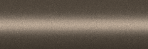 AkzoNobel AkzoNobel Akripol Bazkat FİAT T-033 TO33 BRONZ Akrilik Sonkat Oto Boyası 1 LitreFİAT T-033 TO33 BRONZ