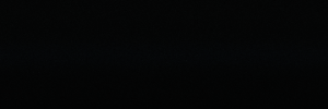 AkzoNobel AkzoNobel Akripol Bazkat FORD FRD P9583 ABSOLUTE BLACK Akrilik Sonkat Oto Boyası 1 LitreFORD FRD P9583 ABSOLUTE BLACK