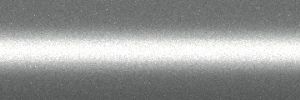 AkzoNobel AkzoNobel Akripol Bazkat HONDA NH-583ML NEW VOGUE SILVER Akrilik Sonkat Oto Boyası 1 Litre HONDA NH-583ML NEW VOGUE SILVER