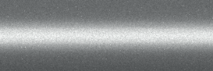 AkzoNobel AkzoNobel Akripol Bazkat HONDA NH-623M SATIN SILVER Akrilik Sonkat Oto Boyası 1 LitreHONDA NH-623M SATIN SILVER