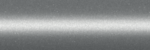 AkzoNobel AkzoNobel Akripol Bazkat HONDA NH-623ML SATIN SILVER Akrilik Sonkat Oto Boyası 1 LitreHONDA NH-623ML SATIN SILVER