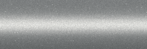 AkzoNobel AkzoNobel Akripol Bazkat HYUNDAİ RYS / RHM SLEEK SILVER Akrilik Sonkat Oto Boyası 1 LitreHYUNDAİ RYS / RHM SLEEK SILVER